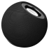 Hoco BS45 Portable True Wireless Speaker